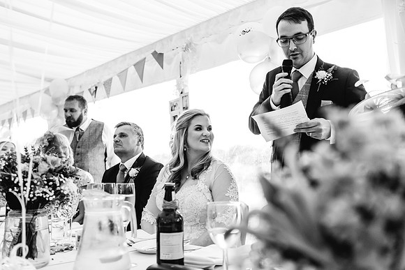 Staffordshire Wedding Photographer - Samantha Jayne Photography - Gem & Jack-564