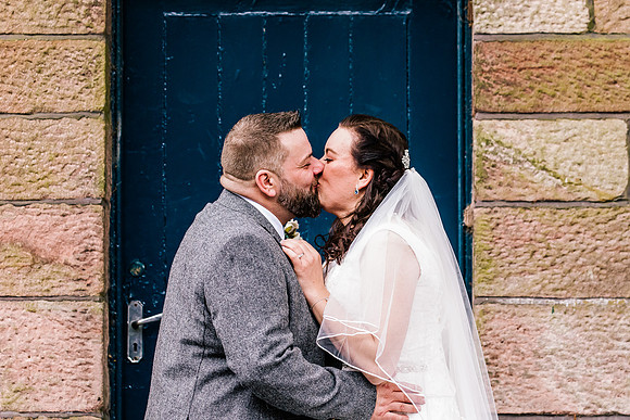 Rudyard Hotel Wedding Photography - Kelly & Dave-472