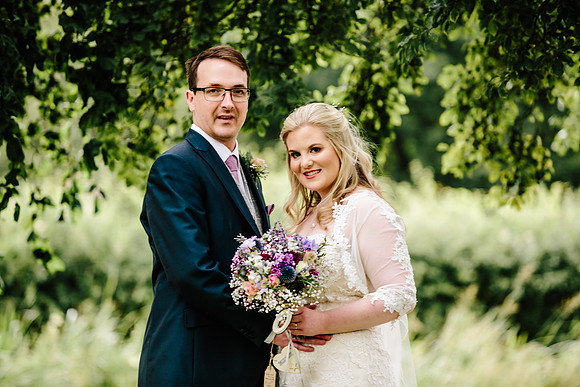 Staffordshire Wedding Photographer - Samantha Jayne Photography - Gem & Jack-446