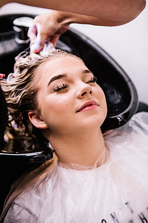 Staffordshire Brand Photographer - Loacks & Lashes L'Amour Brand Shoot.-356