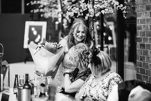 Aston Marina Wedding Photography - Lucy & Martin-478