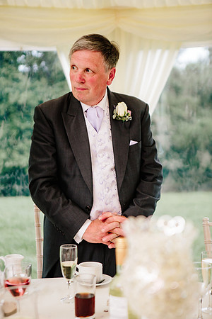 Rachel & Rich - Shropshire Wedding Photography - Market Drayton-734
