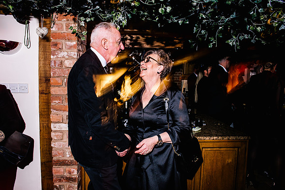 Staffordshire Event Photography - Cringleford Gothic Fairytale New Years Eve Party.-222