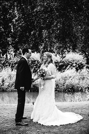 Staffordshire Wedding Photographer - Samantha Jayne Photography - Gem & Jack-442