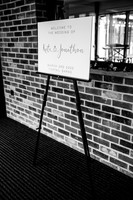 Foxtail Barns Wedding Photography - Kate & Jonathon-2