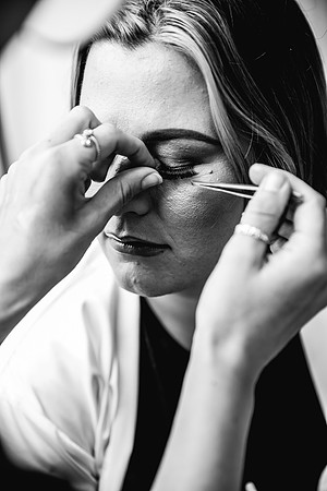Cyprus Wedding Photography - Jessica & Dean-85