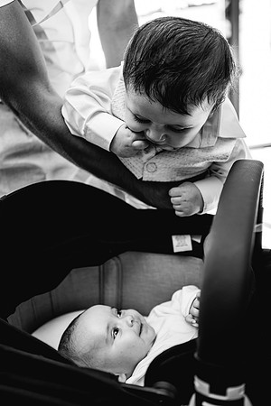 Aston Marina Event Photographer - Loucas Christening-352