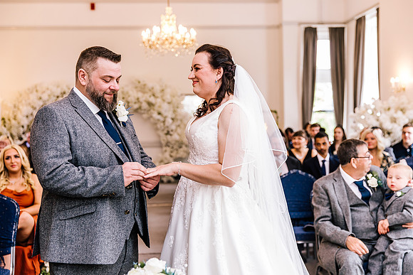 Rudyard Hotel Wedding Photography - Kelly & Dave-265
