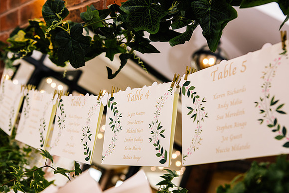 Aston Marina Wedding Photography - Amie & Joe-7