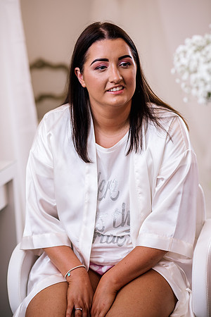 Alcumlow Wedding Barn  - Wedding Photography - Staffordshire Wedding Photographer-141