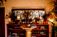 Cringleford - New Years Eve Party.
