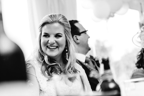 Staffordshire Wedding Photographer - Samantha Jayne Photography - Gem & Jack-651