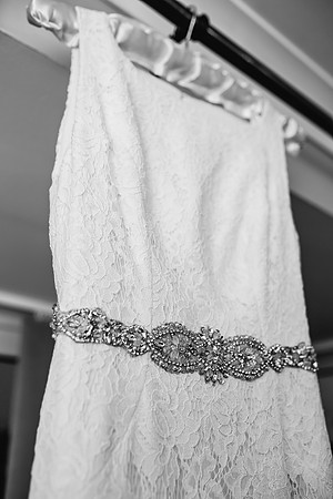 The Boat House at Aston Marina Wedding Photography - Jessica & Daniel-30