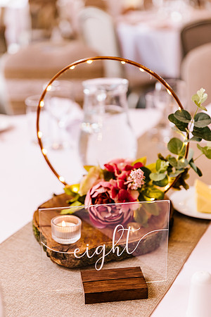 Sandhole Oak Barn Wedding Photography - Caitlin & Shane-783