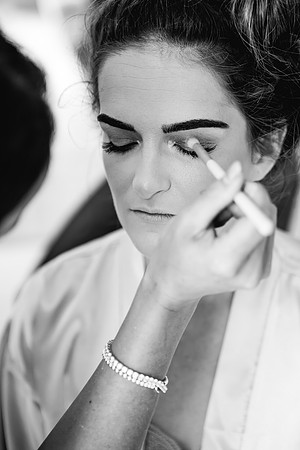 The Post House Stafford Wedding Photography - Vicky & Craig-9