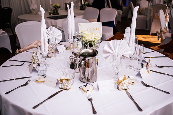 Jane & David - Gift Of A Wedding - Moat House Acton Trussell-241