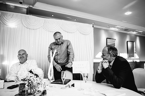 Jane & David - Gift Of A Wedding - Moat House Acton Trussell-472