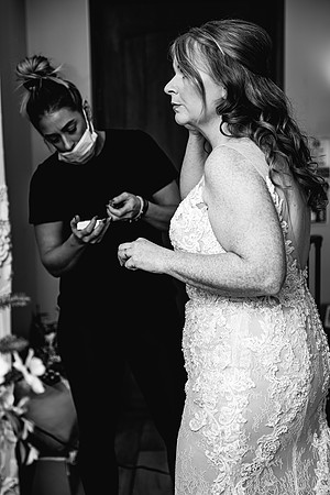 Aston Marina Wedding Photography - Lucy & Martin-54