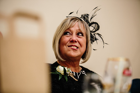 Floral Hall Wedding - Staffordshire WEdding Photography - Gemma & Dan-630