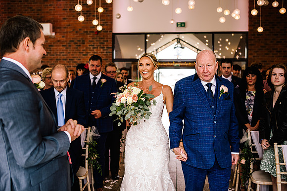 Aston Marina Wedding Photography - Shell & Martin-357