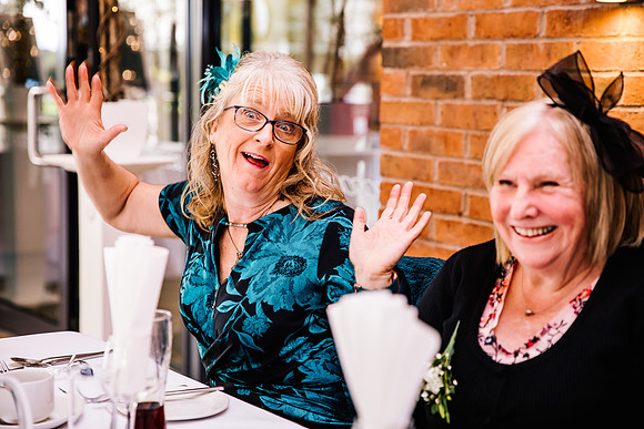 Aston Marina Wedding Photography - Lucy & Martin-383