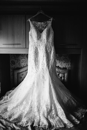 ASton Marina Wedding Photography - Leanne & Sean-2