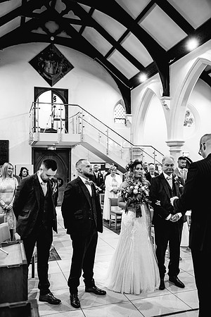 Bilston Brook Wedding Photography - Sophie & Todd-192