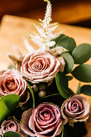 Sandhole Oak Barn Wedding Photography - Caitlin & Shane-21