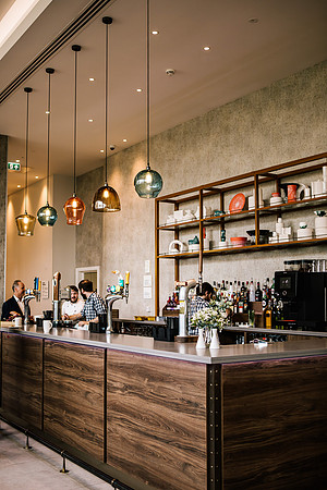 Smithfield Works-48