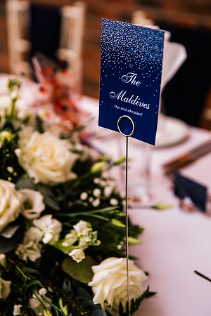 Aston Marina Wedding Photography - Lucy & Martin-360