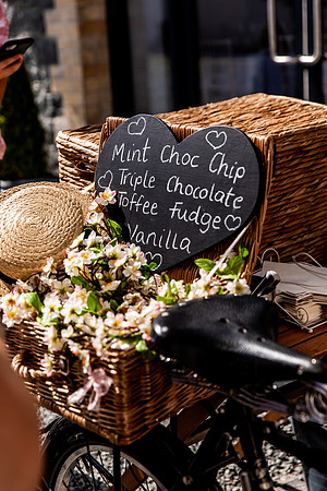 Talhenbont Hall Wedding Photography - Tammy & Lee-463