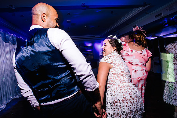 Jane & David - Gift Of A Wedding - Moat House Acton Trussell-674