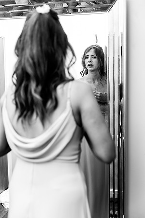 Foxtail Barns Wedding Photography - Zoe & Jack-174