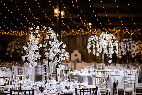 Alcumlow Wedding Barn  - Wedding Photography - Staffordshire Wedding Photographer-62