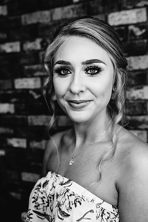 Slaters Country Inn Wedding Photography - Katie & Louis - Staffordshire Wedding Photographer-87
