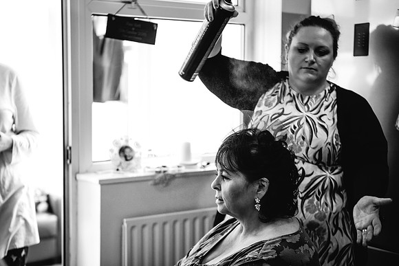 Floral Hall Wedding - Staffordshire WEdding Photography - Gemma & Dan-156