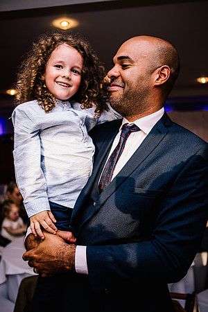 Jane & David - Gift Of A Wedding - Moat House Acton Trussell-439
