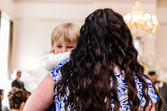 Rudyard Hotel Wedding Photography - Kelly & Dave-314