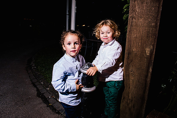 Jane & David - Gift Of A Wedding - Moat House Acton Trussell-670