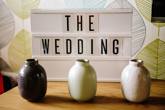 Floral Hall Wedding - Staffordshire WEdding Photography - Gemma & Dan-146