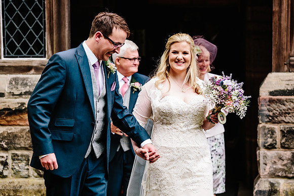 Staffordshire Wedding Photographer - Samantha Jayne Photography - Gem & Jack-327