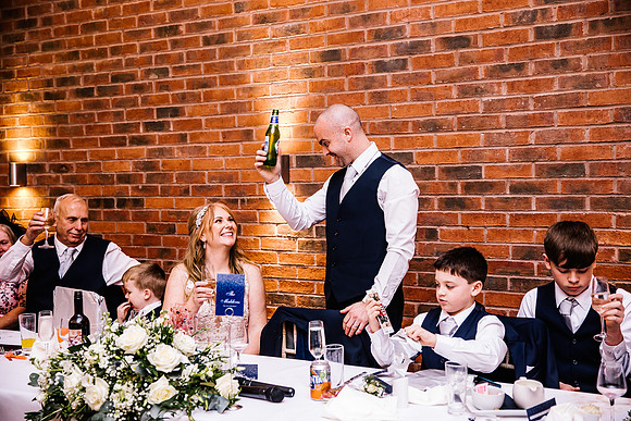 Aston Marina Wedding Photography - Lucy & Martin-484