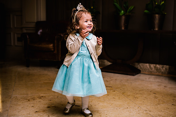 Carden Park Wedding Photography - Kelly & Matt-498