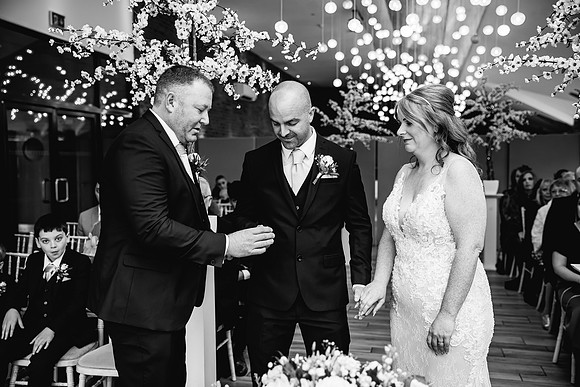 Aston Marina Wedding Photography - Lucy & Martin-151