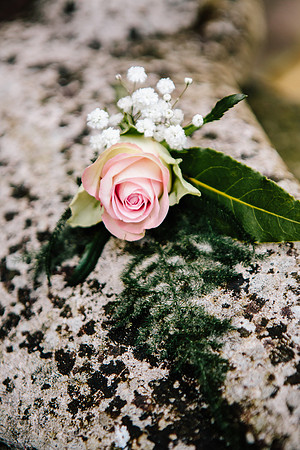 Staffordshire Wedding Photographer - Samantha Jayne Photography - Gem & Jack-179