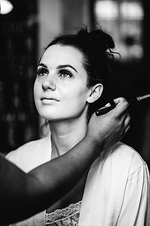 The Ashes Barns Wedding - Emma & Alistair-31