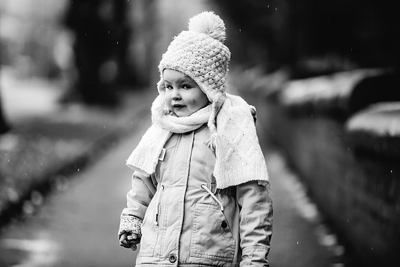 Family Photoshoot - Lifestyle Photography - Longton Park-4