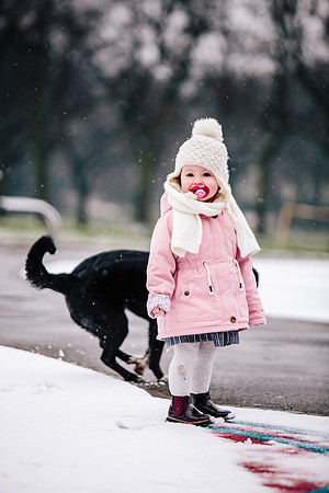 Family Photoshoot - Lifestyle Photography - Longton Park-10