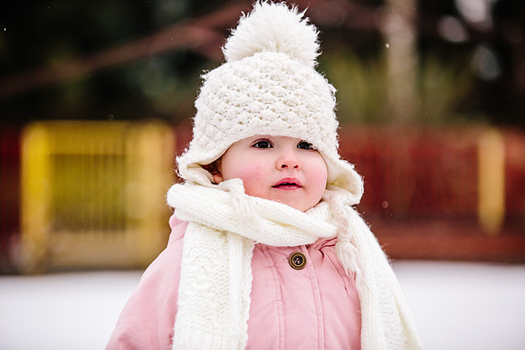 Family Photoshoot - Lifestyle Photography - Longton Park-42