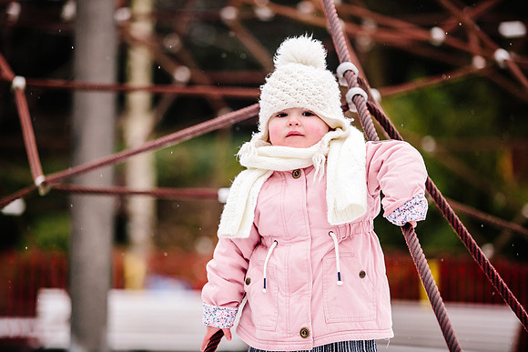 Family Photoshoot - Lifestyle Photography - Longton Park-46
